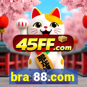 bra 88.com